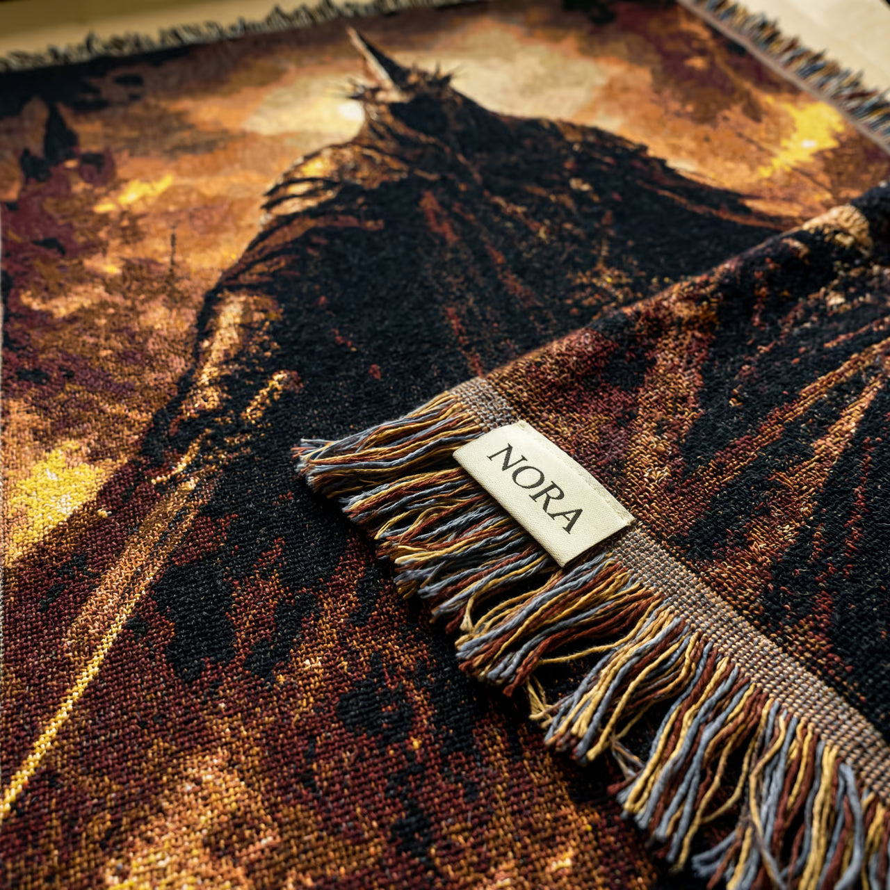 Lord Of The Rings - Witch King