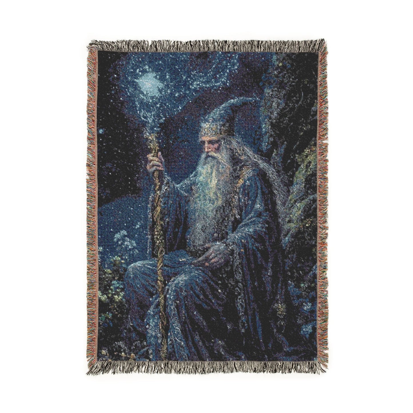 Lord Of The Rings - Gandalf