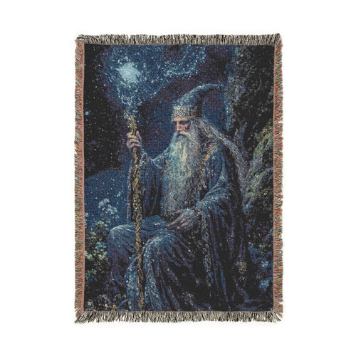 Lord Of The Rings - Gandalf