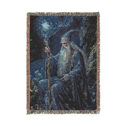 Lord Of The Rings - Gandalf