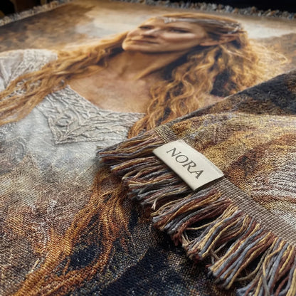 Lord Of The Rings - Galadriel