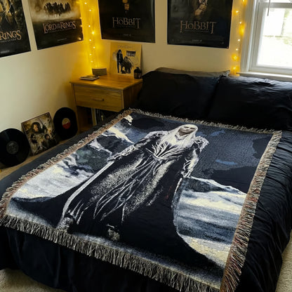 Lord Of The Rings - Thranduil